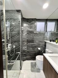 8M Residences (D15), Apartment #574660571